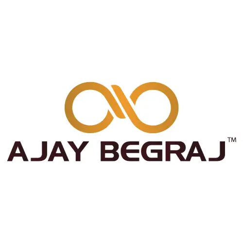 AJAY_BEGRAJ