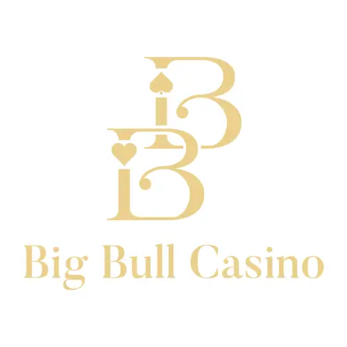BIG_BULL_CASION