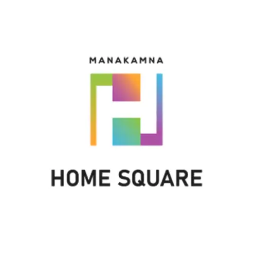 HOME_SQUARE