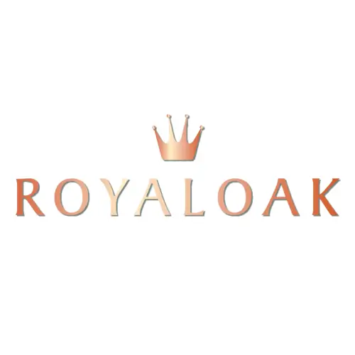 ROYALOAK
