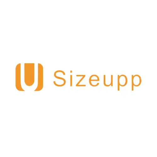 SIZEUPP